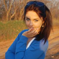 Отзыв от Анжелика - Visa DTV